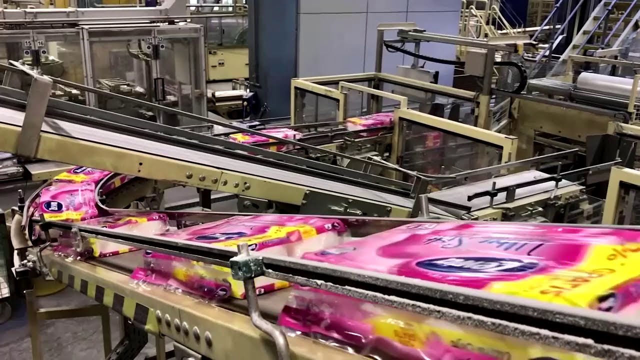 Hygienepapier-Hersteller: „Es wird mehr Toilettenpapier produziert, als verbraucht werden kann“