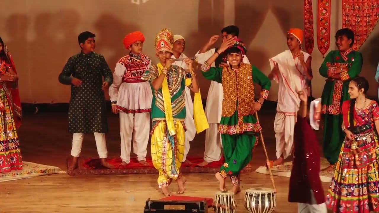 ડાયરો
