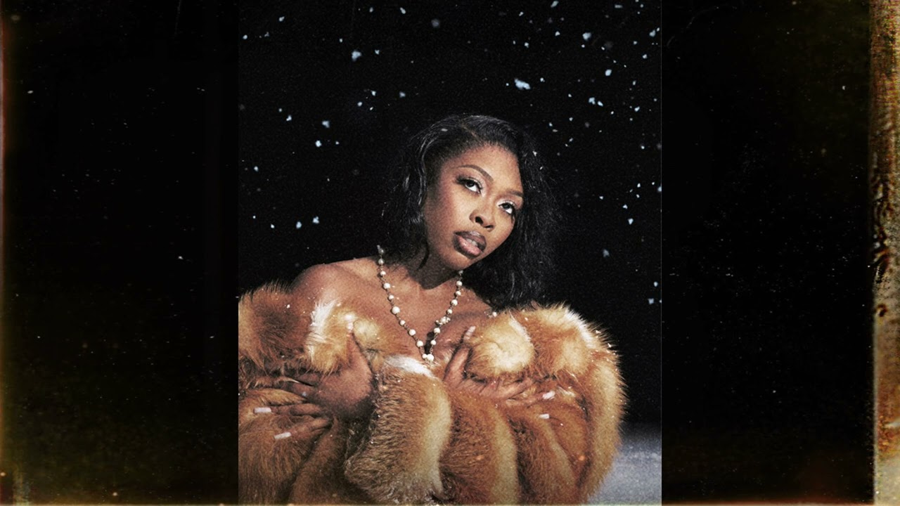 (SOLD) tink x summer walker type beat 2025