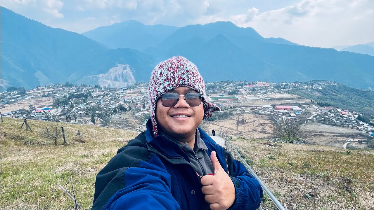 ANINI || The valley of pristine Himalayan landscapes, rich Idu Mishmi culture and natural beauty 
