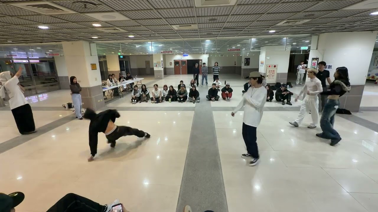 26那個盃 4強取2