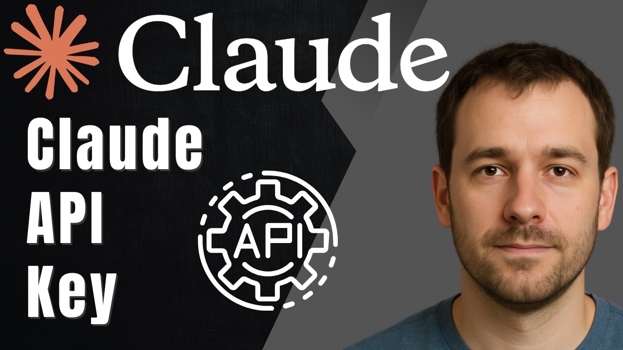 Как получить API-ключ для Claude Sonnet (пошаговое руководство для начинающих, 2026)