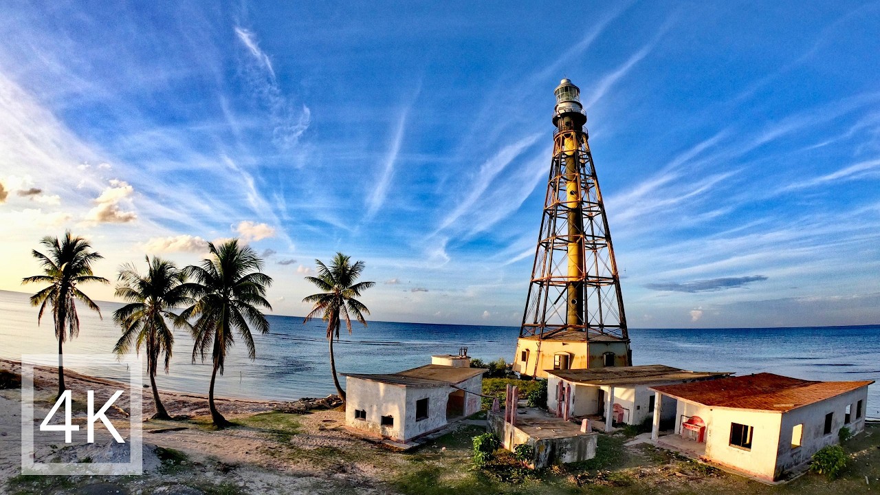 CUBA in 90 Seconds – You Won’t Believe This Place (4K)