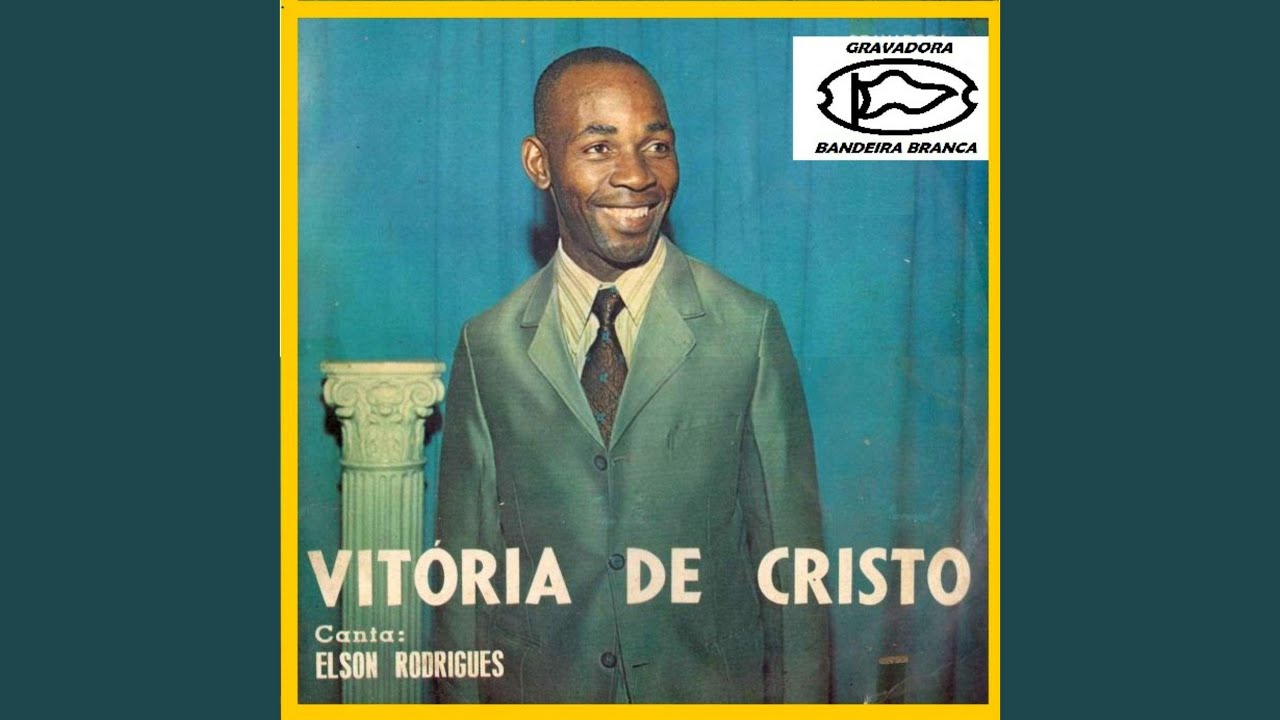 Salário do Pecado