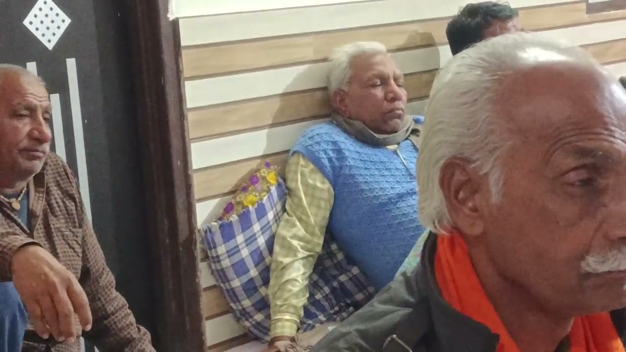 बदनोर लाइव !! इस भजन को एक बार जरूर सुने गायक रमेश जी शर्मा अजमेर दुर्गेश साउंड सिस्टम बदनोर मुकेश 