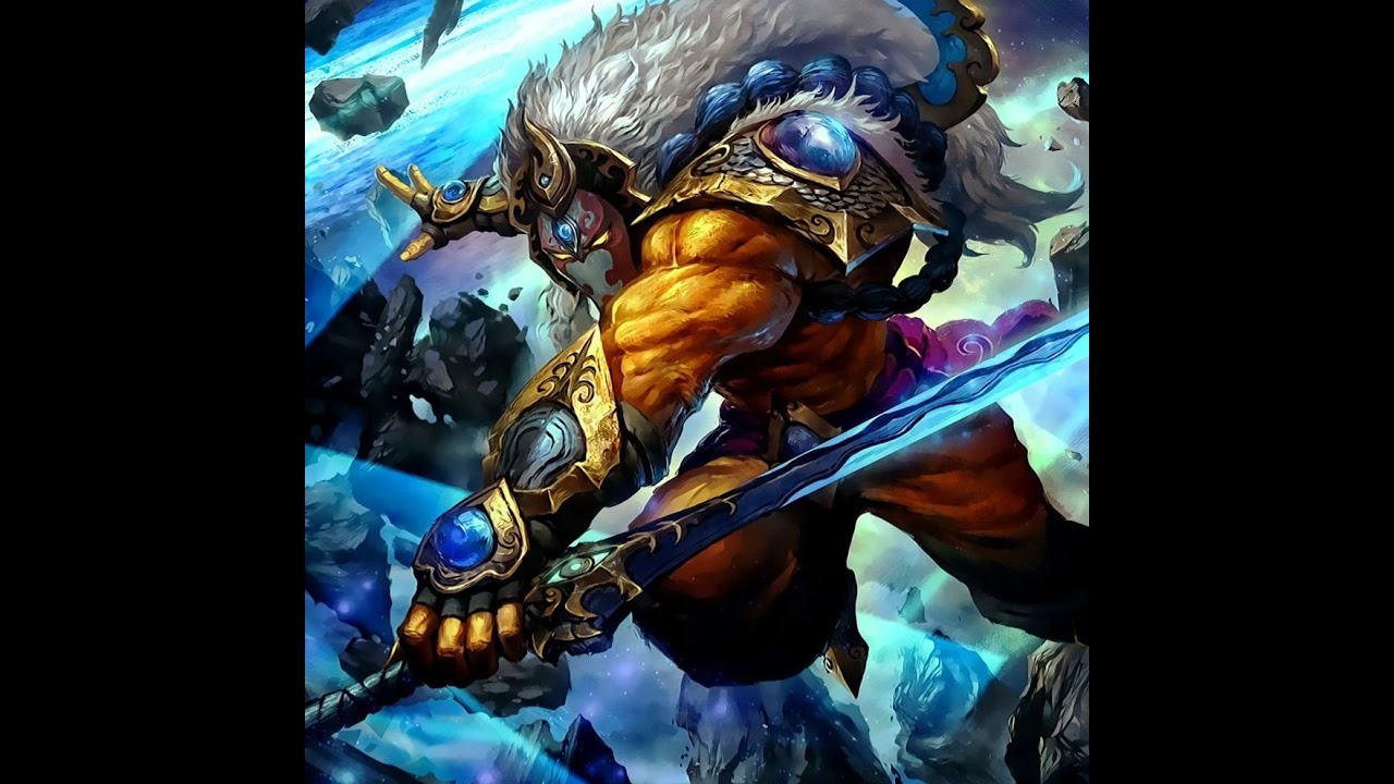 rubattle.net dota 6.83 -apso nopro   warcraft 3  by xanaxy