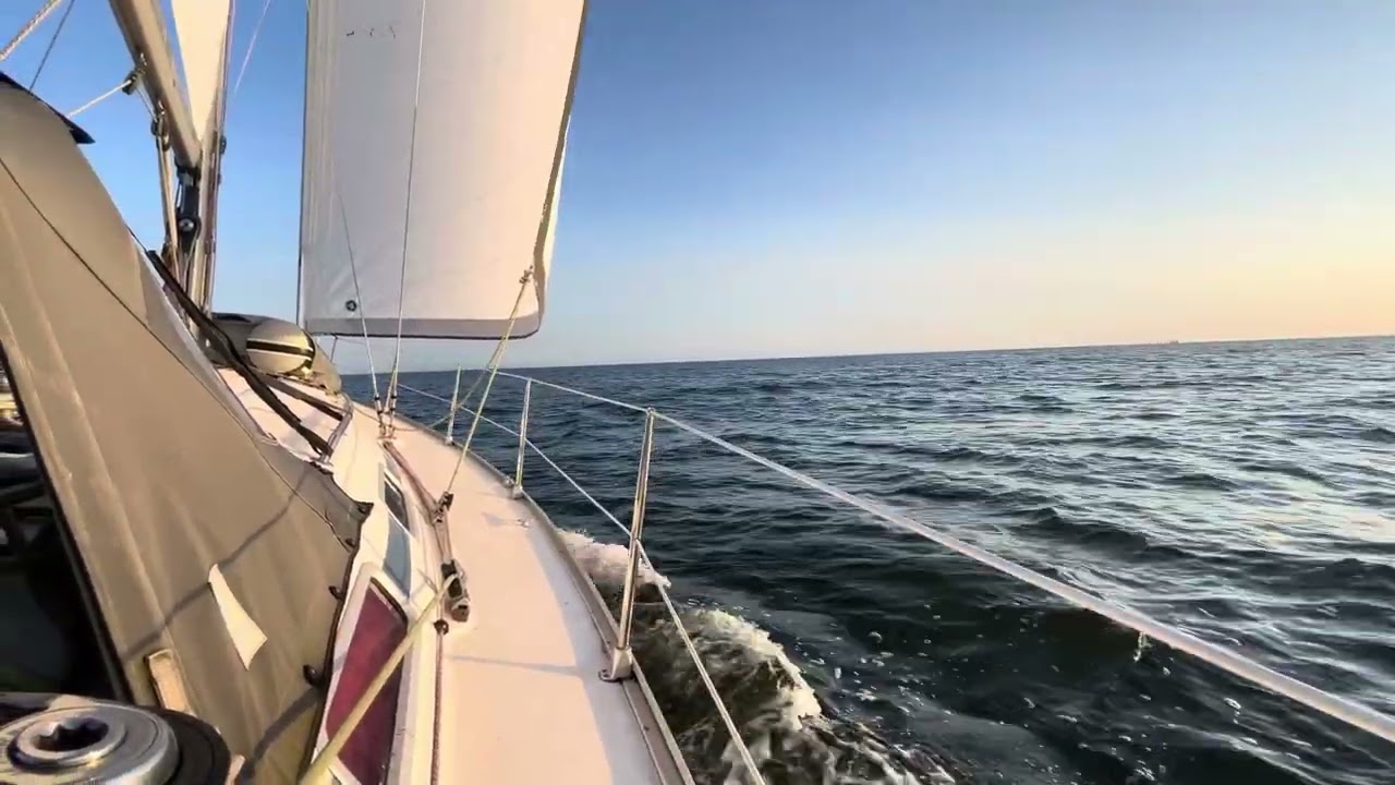2025 - neue Filme warten auf DICH⛵️ ➡️ Infos in der Beschreibung 🤩
