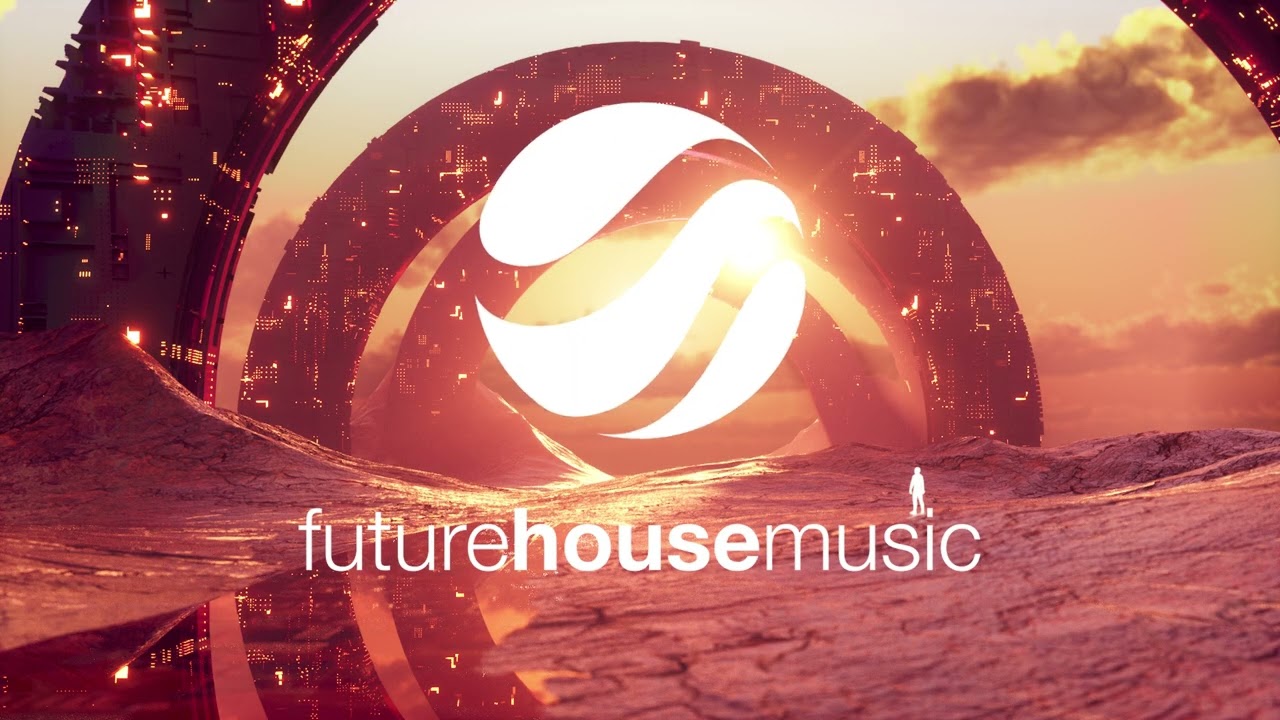 Don Diablo & Fitz and The Tantrums - Radio Baby (Extended Mix)
