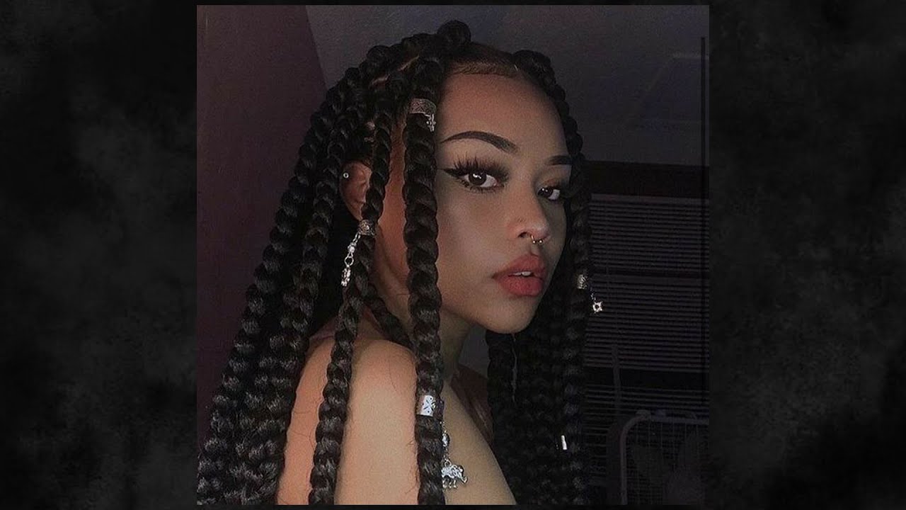 (USO LIVRE) BEAT LOVE SONG x R&b Trap Soul 
