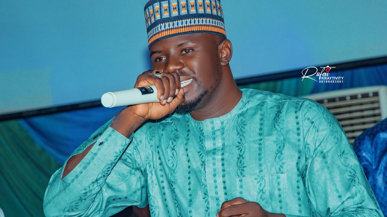 prince mk EKUNUCI official video full HD