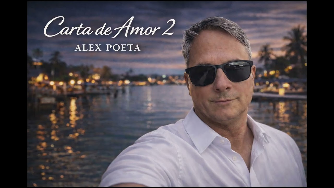 Carta 2