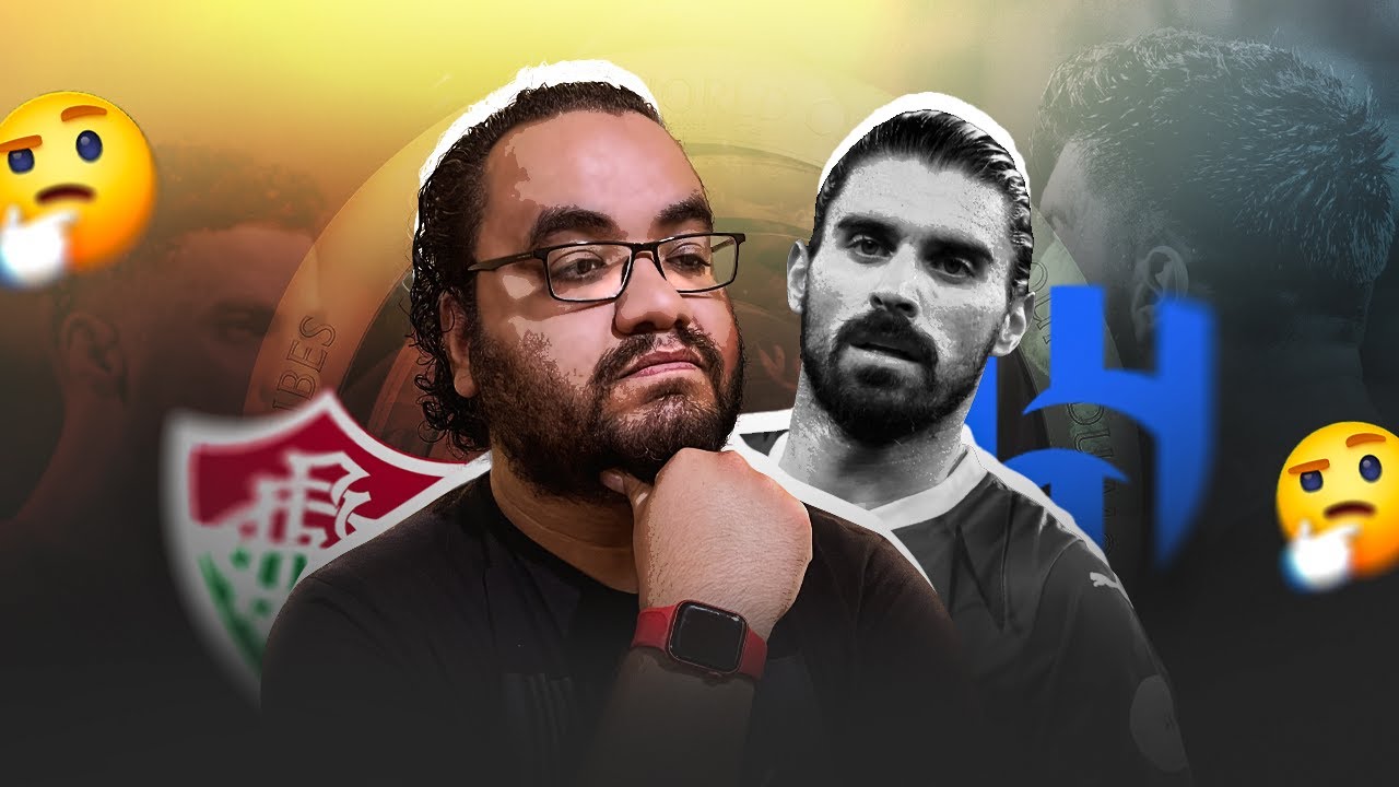 الهلال السعودي يخسر أمام فلومينيسي البرازيلي حلم كأس العالم للأندية يتوقف نهائياً عند دور الثمانية