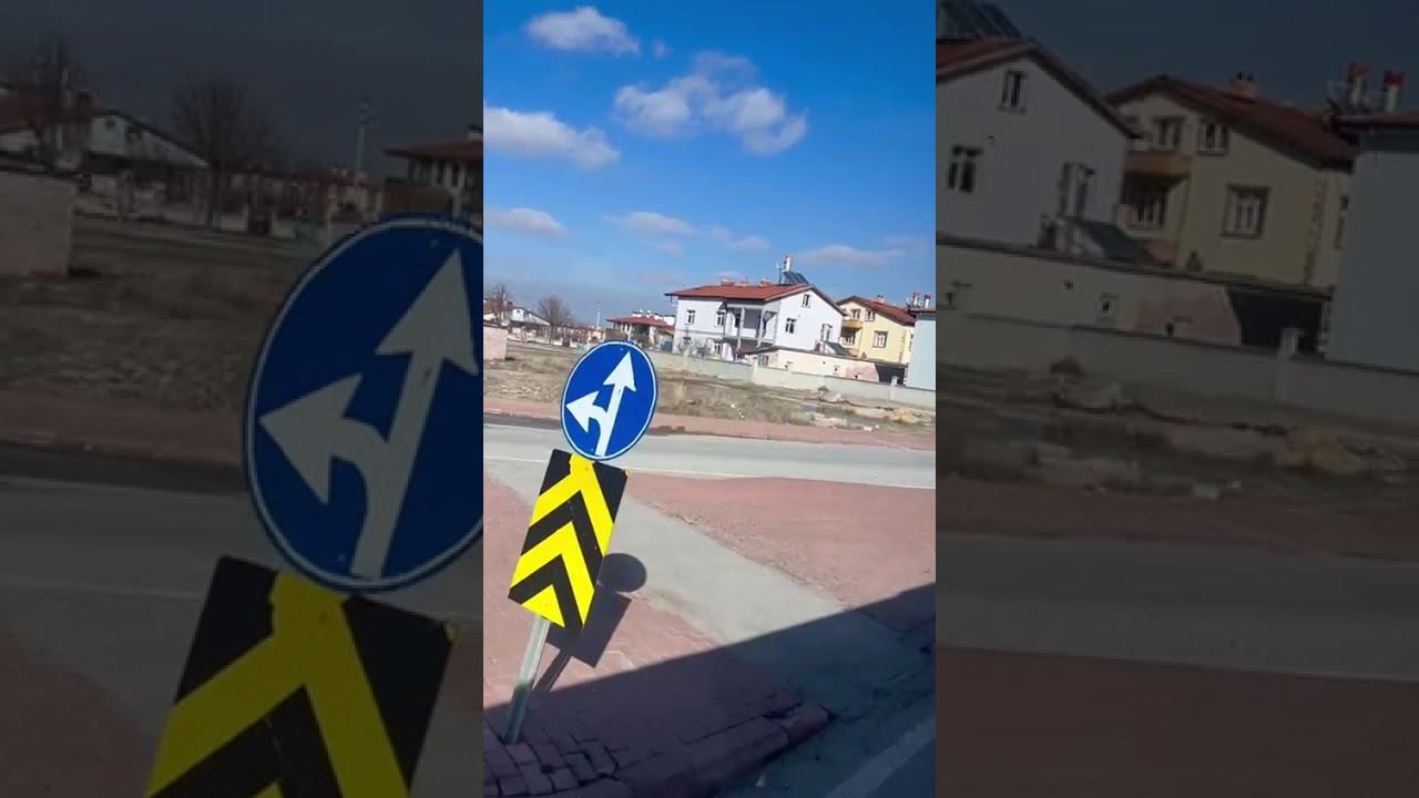 42eçl349 araç no 2108