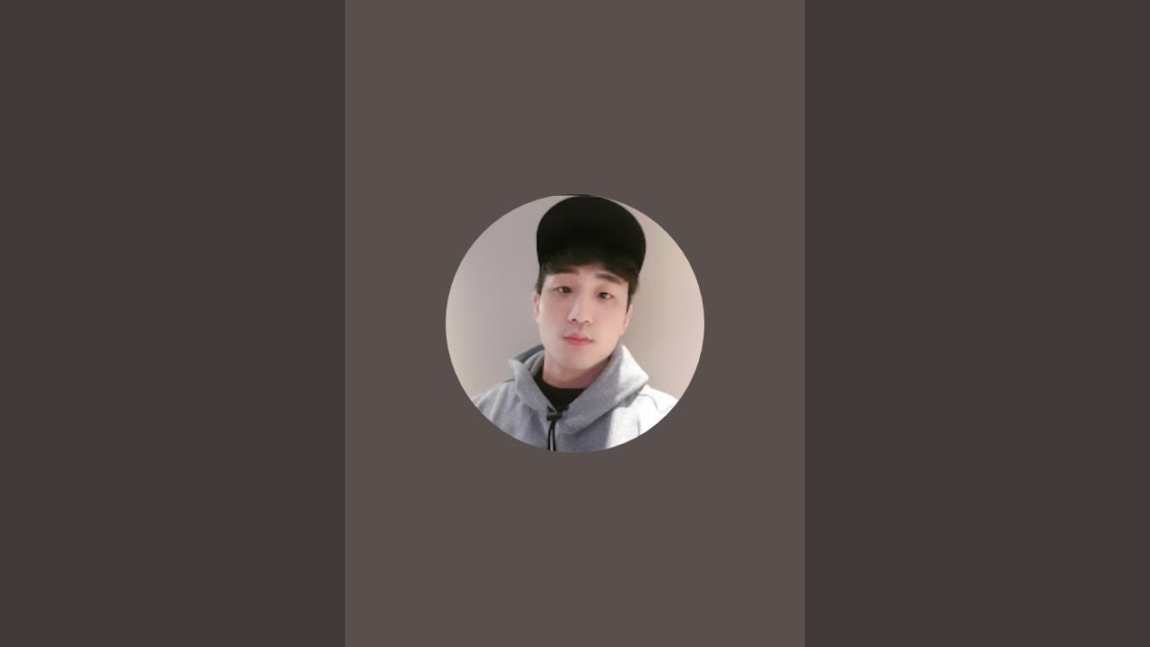 등 운동 가즈아