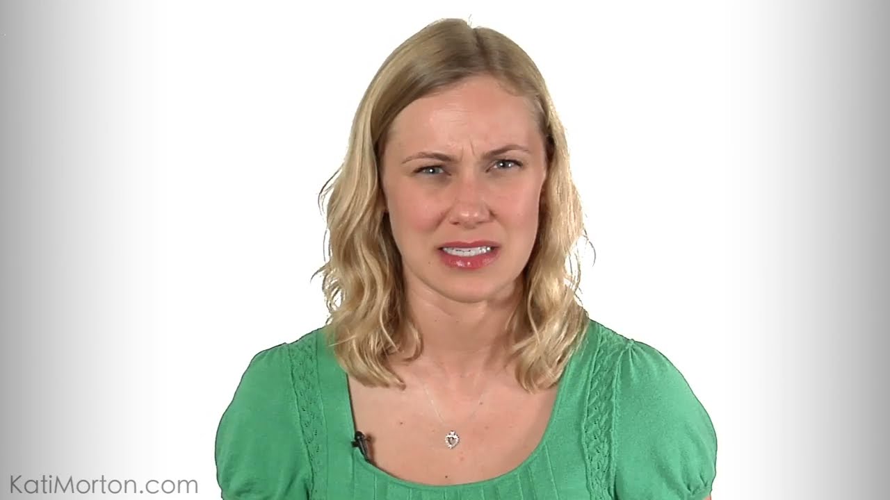 What is Food Porn?