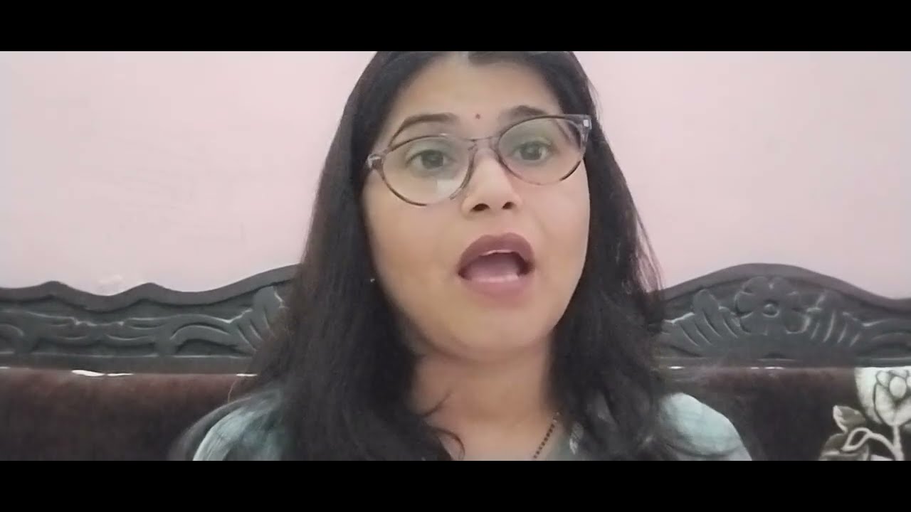 आ गया जवाब क्यों नहीं बुलाया बुआ को रूबी को 😳 नीतू के मायके के लोग आगे पीछे नहीं घूमते bhammu के?