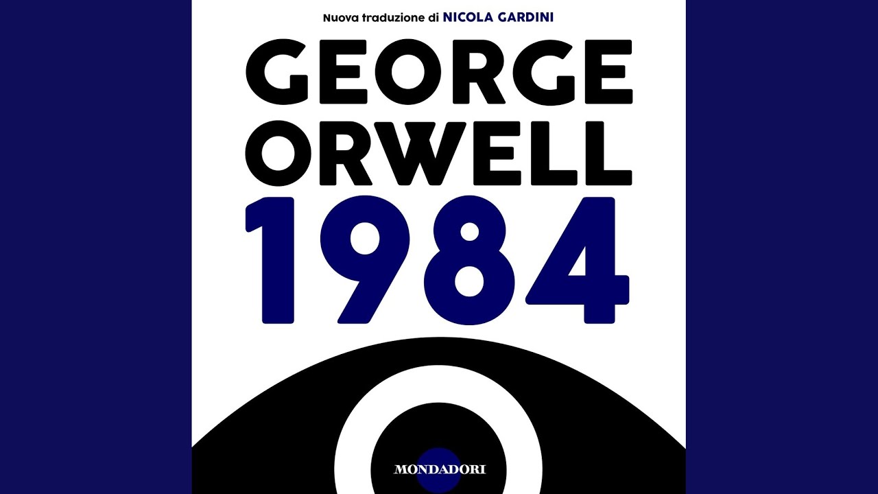 Capitolo 193 - 1984