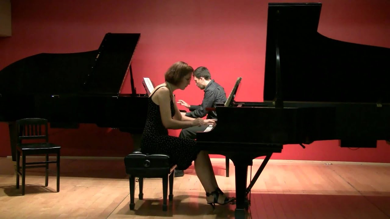 Shostakovich 