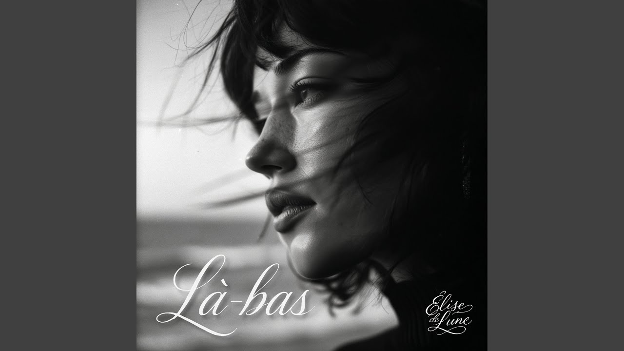 Là-bas