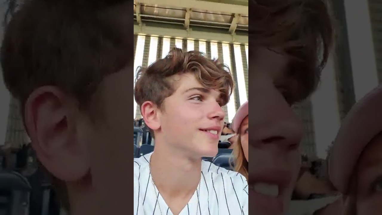 Ozzy | Instagram Livestream | 31st August 2019 - 31/08/2019