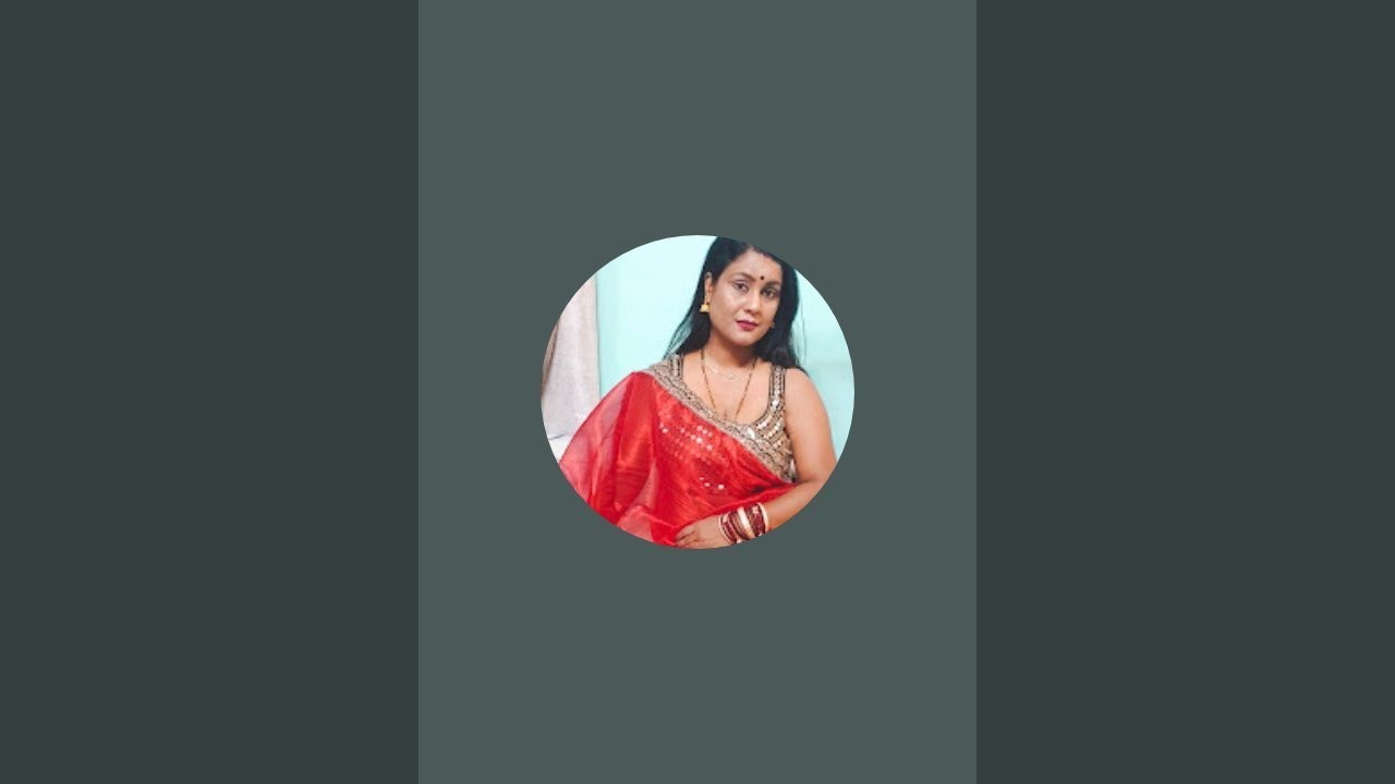 Hi friends