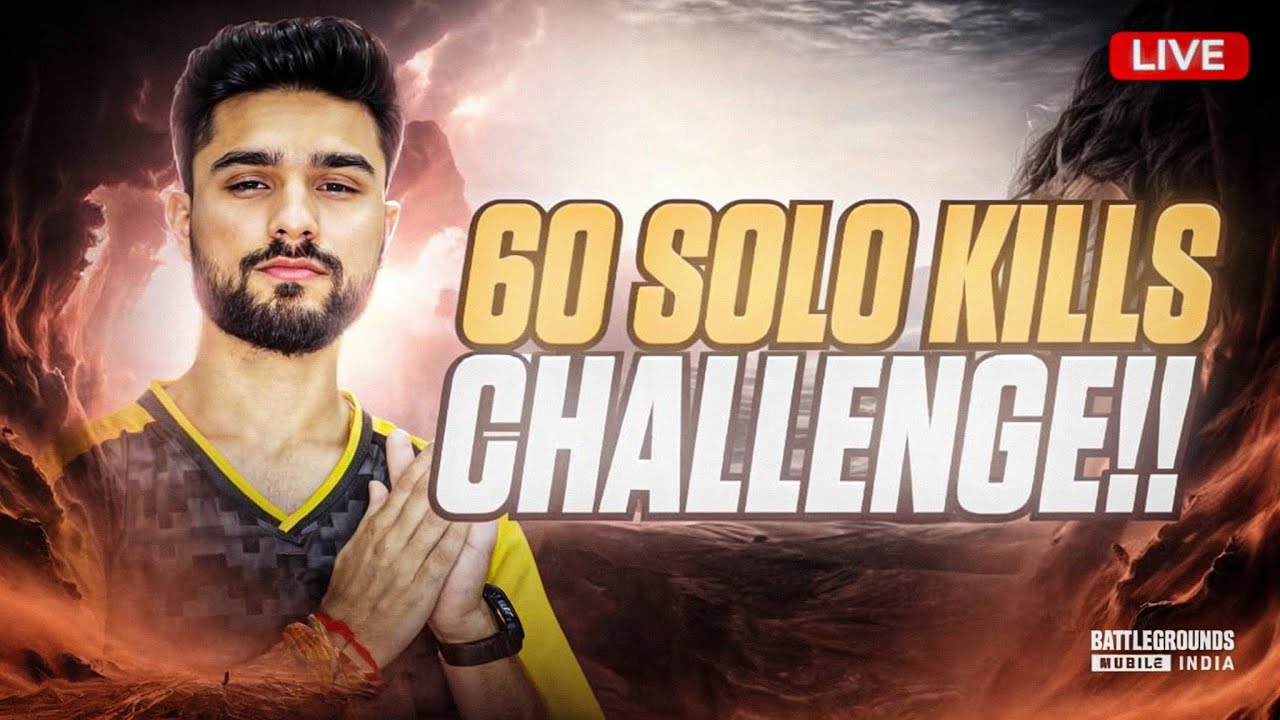 AAJ 80 KILLS HOKE RAHEGA! | CLASSIC HACKER OR WHAT | BGMI LIVE