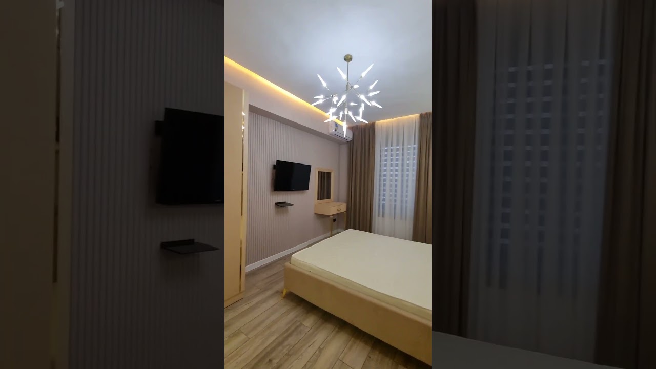Luks 3 xonali evroremont kvartira #квартира #недвижимость #arzonuylar  #shortsvideo #home