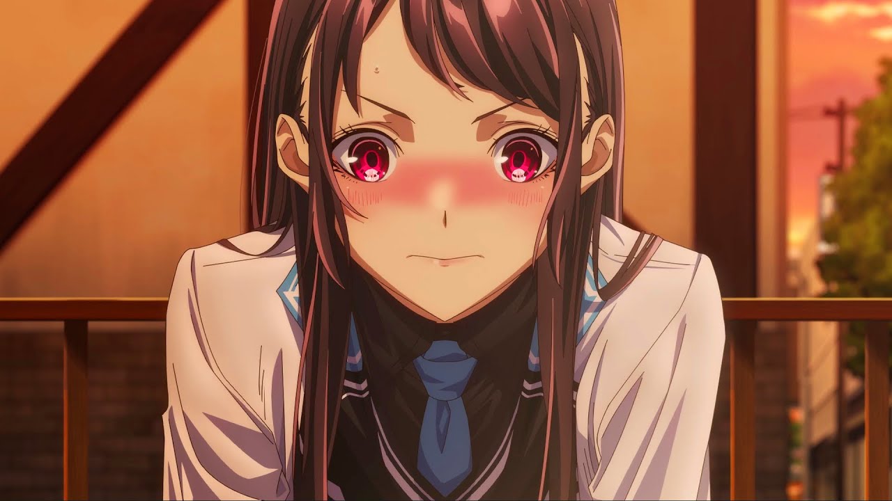 Cuando tu amiga empieza a tener sentimientos por ti | Isekai de Cheat Skill wo Te ni