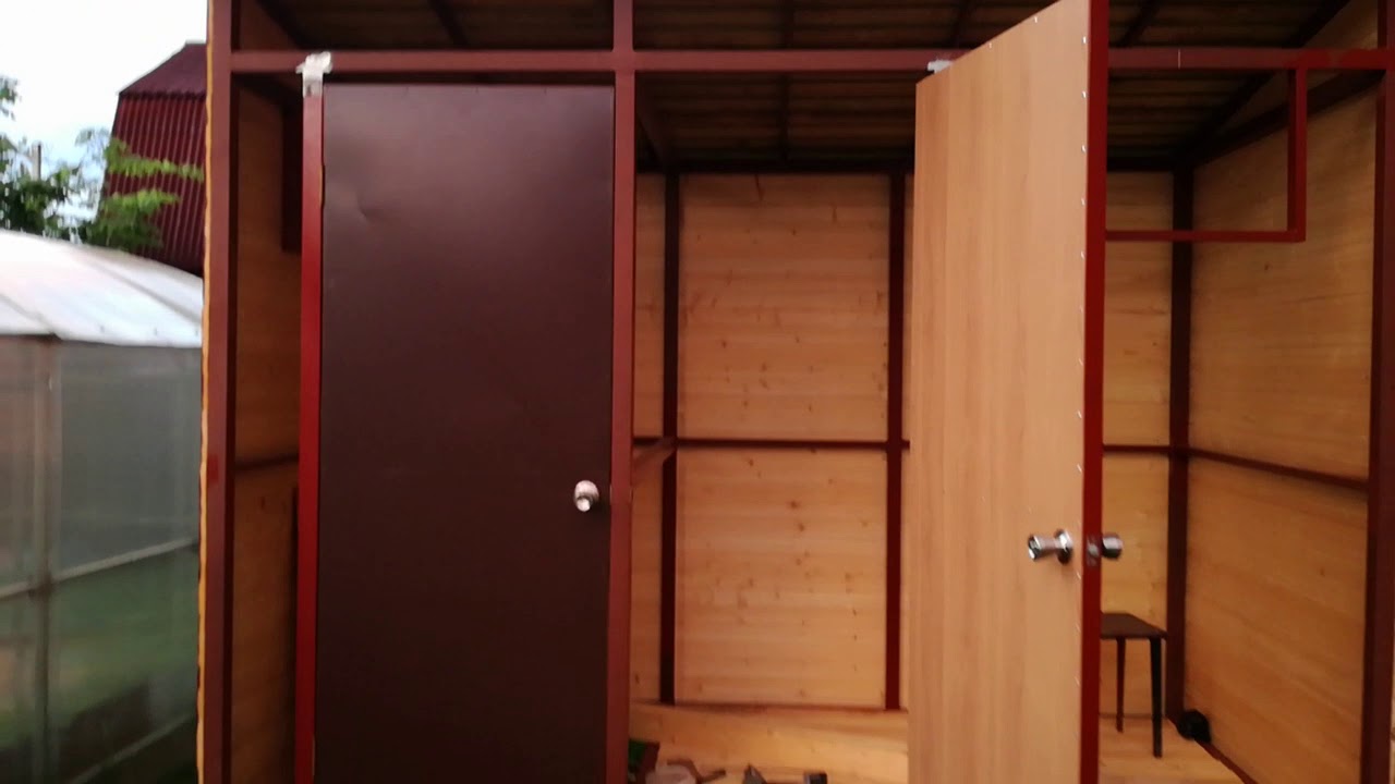 VID 20190526 203802