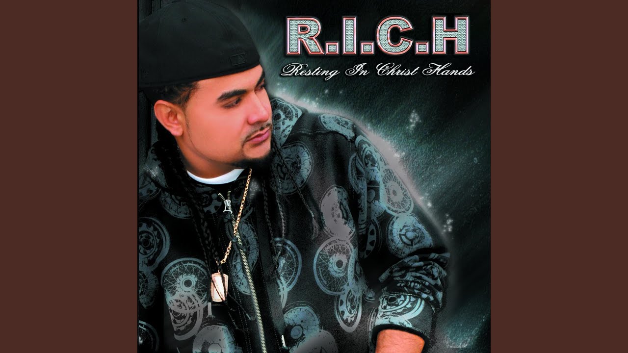 I Need You In My Life