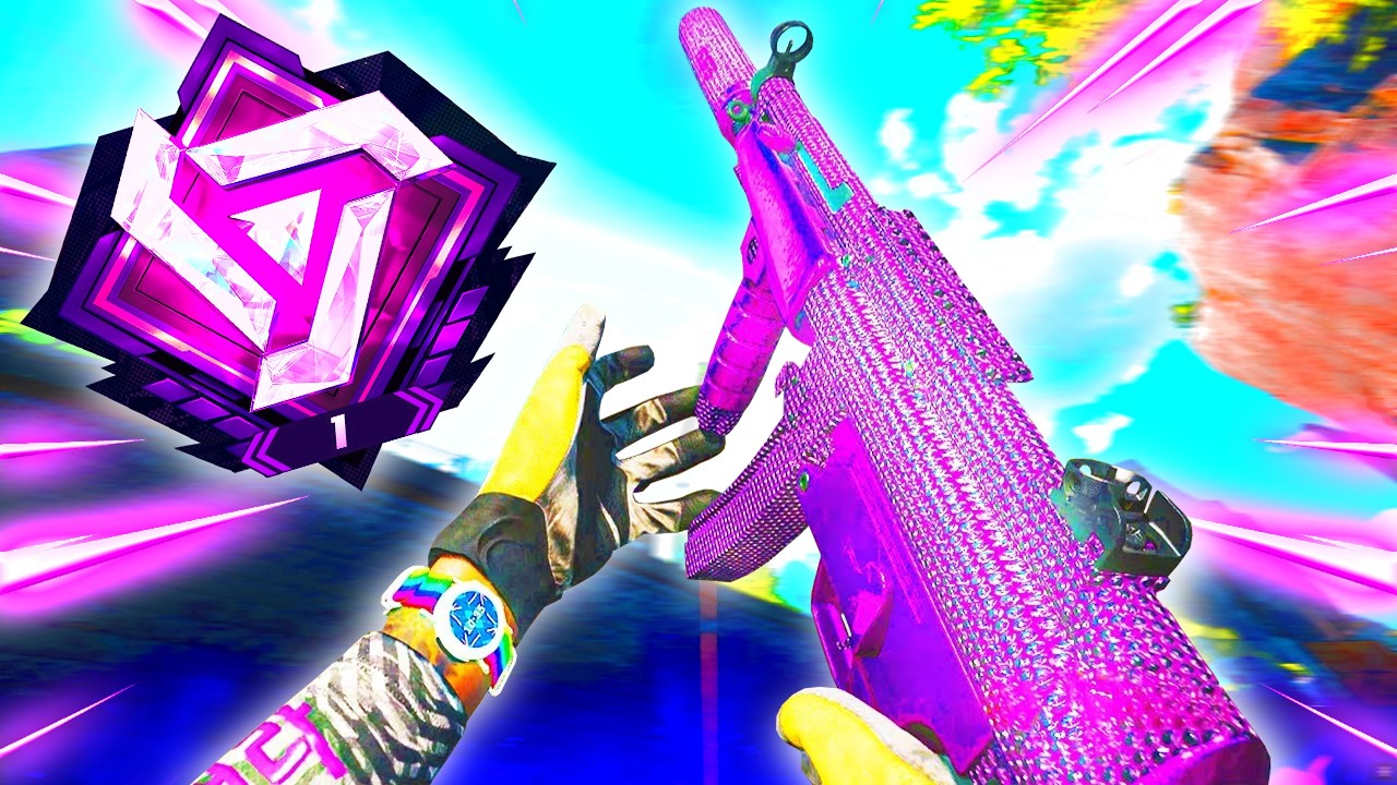 2000 HOURS ON FARLIGHT 84 || Farlight 84 Scrim Gameplay