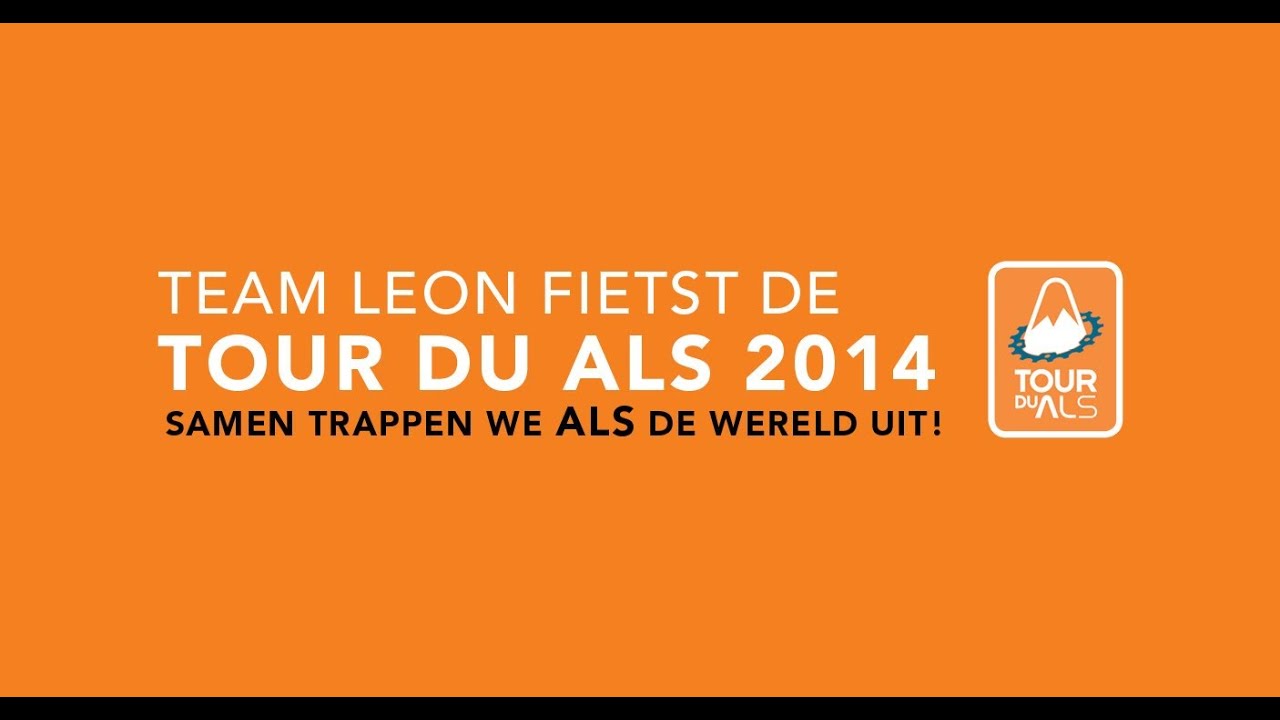 Team Leon-Logic 1.1 Het Team