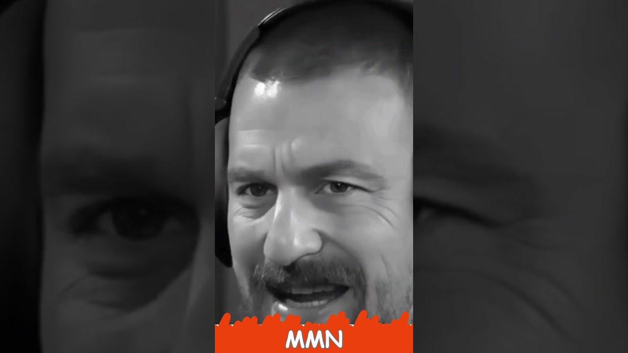 Focus Training 👀#shorts