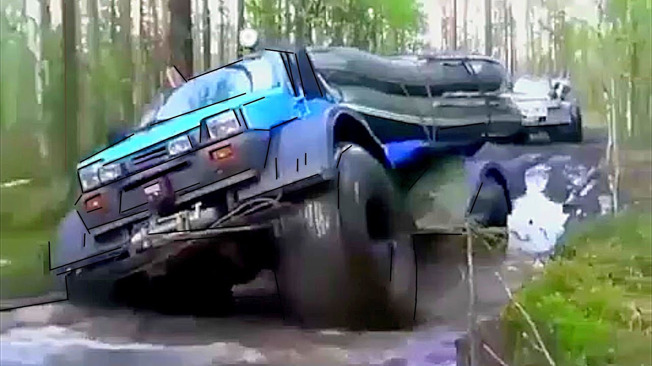 Dashcam Russia 2022 - Car Crash Compilation 2022 - Russian Car Crash - Russian Road Rage 2022 #32
