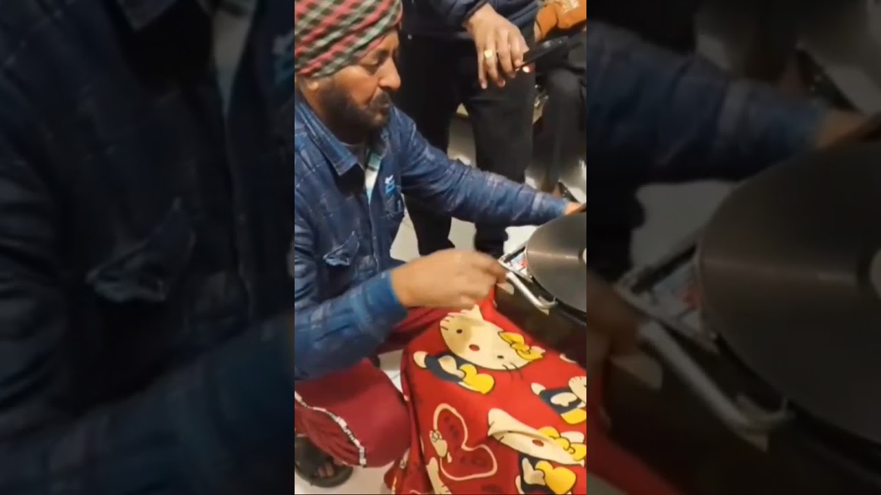 @BhinderHanda-u3z