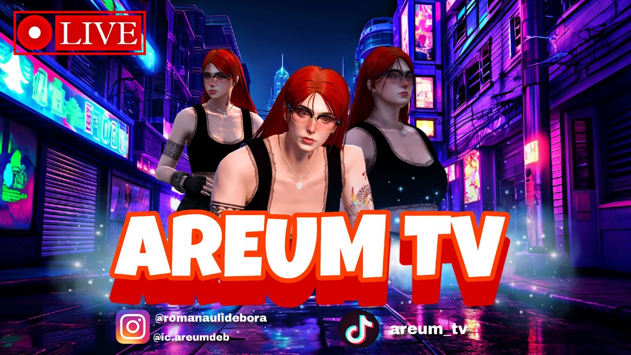 DAY 5 - START WITH? #mediashareon #executiveRP #AnakDeanKT #dobrakgang #gta5rp #barongfams