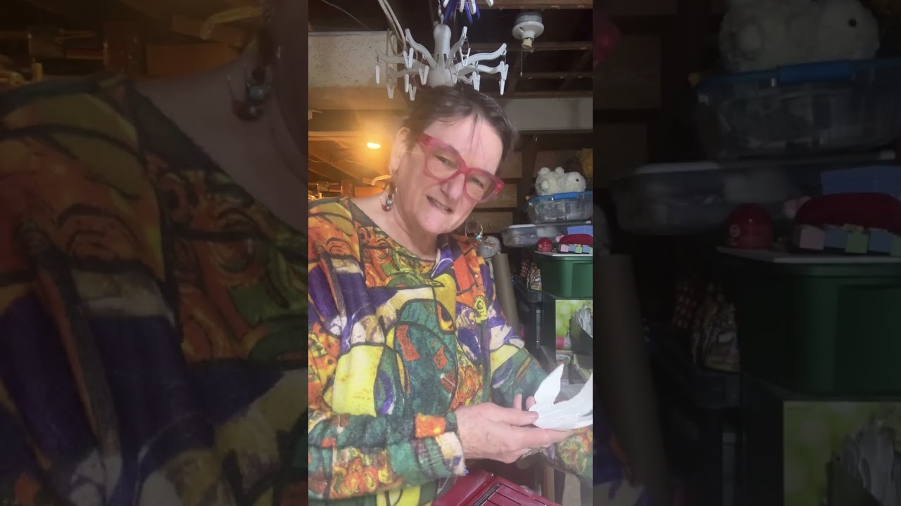 Kiln opening, mostly bisque, and Glazed Galentine plate and heart.