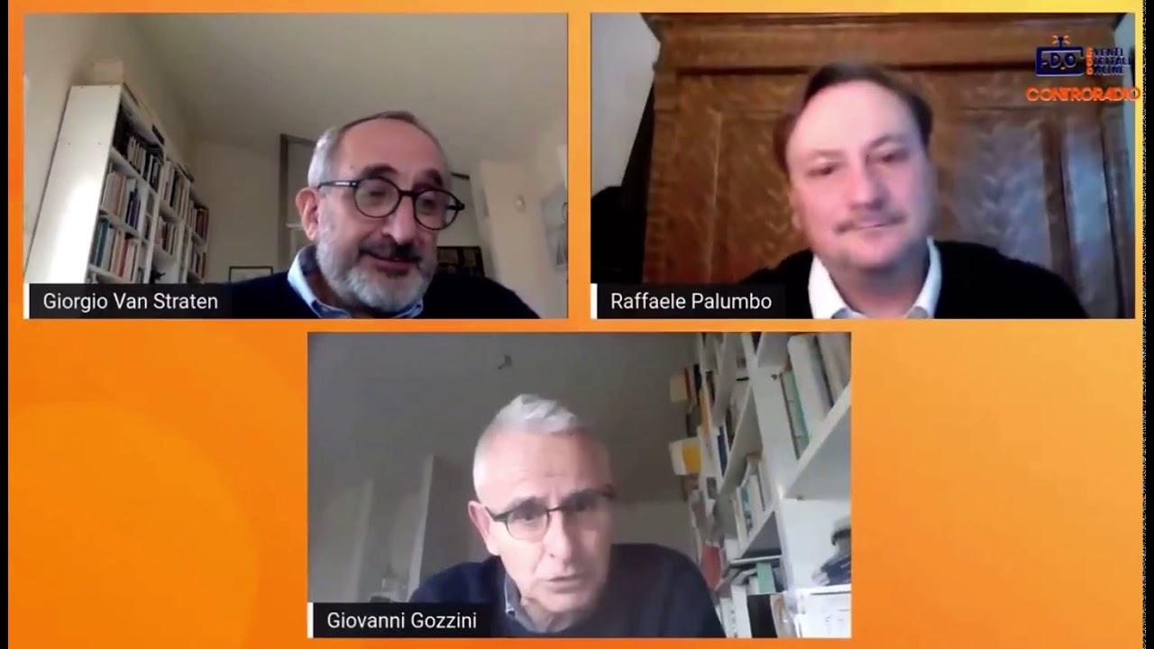 Giovanni Gozzini offende Giorgia Meloni: &ldquo;Pesciaola, rana, scrofa, vacca&rdquo;