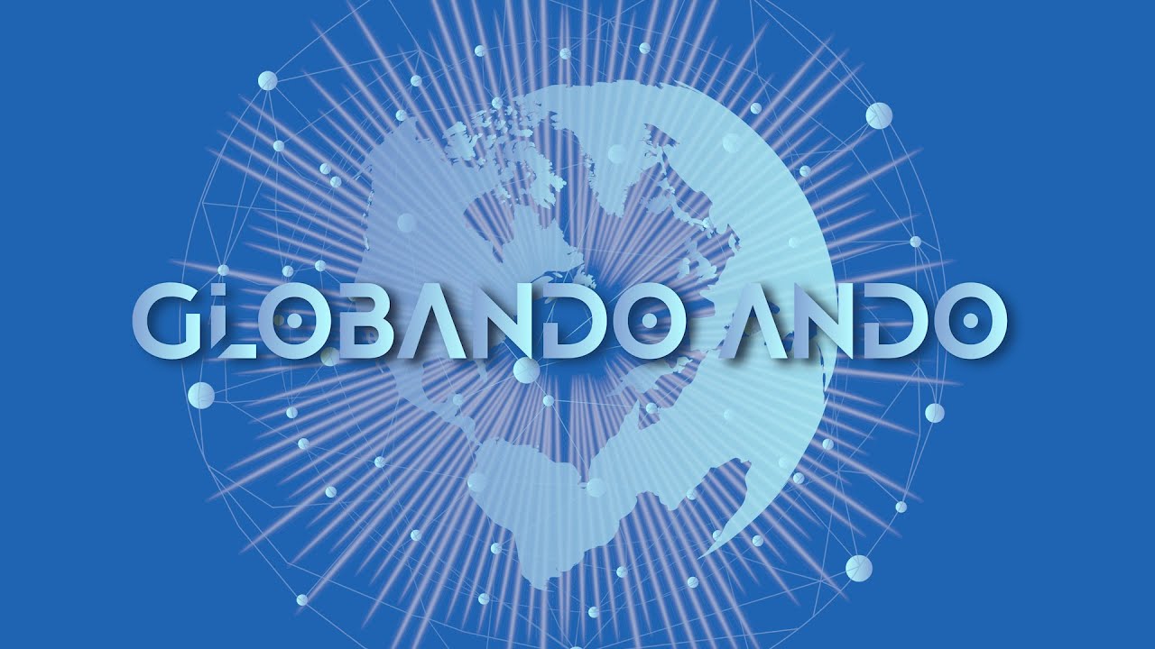 La globalización y las comunicaciones.