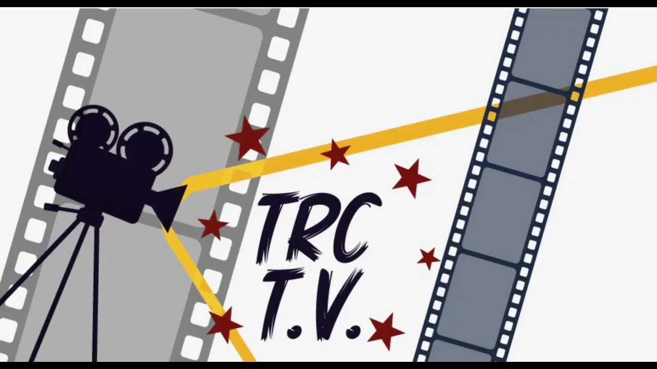 TRC - TV