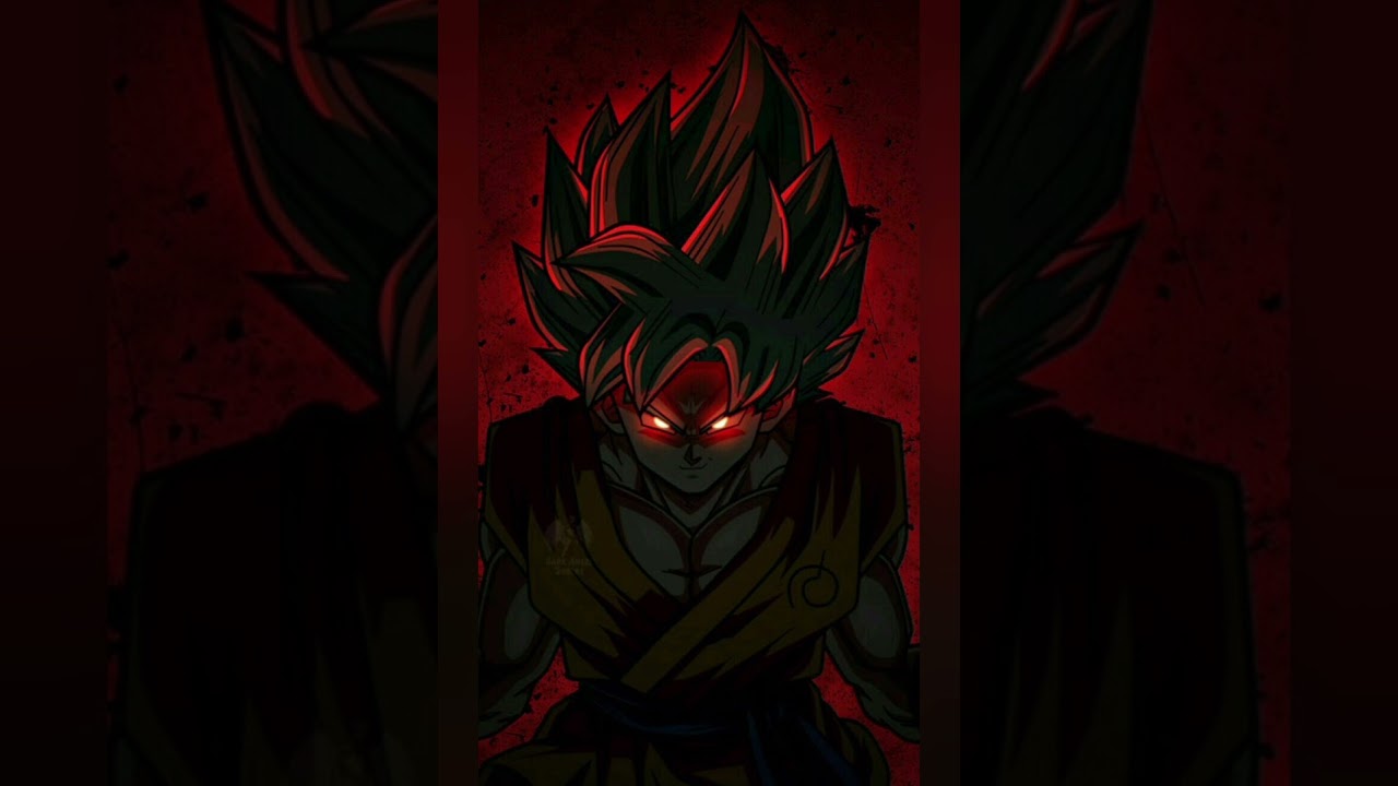 issei traicionado y se hacia cantante, capitulo 11