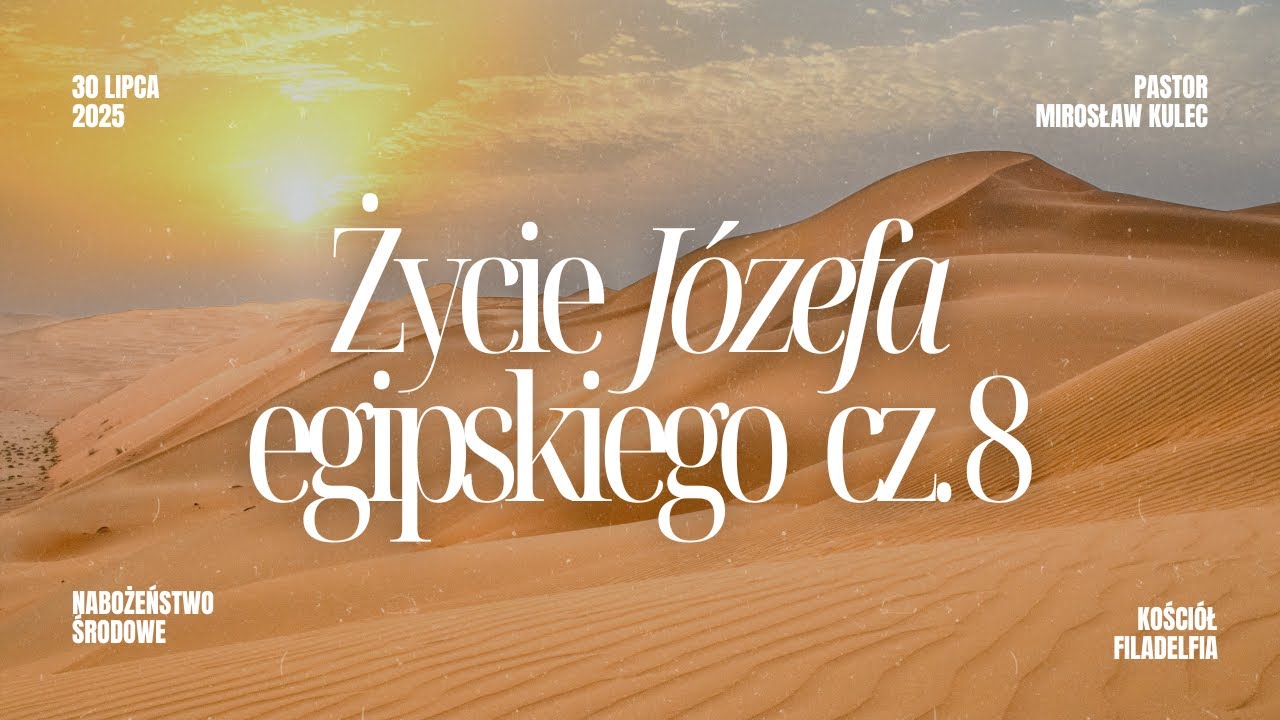 Mirosław Kulec – 