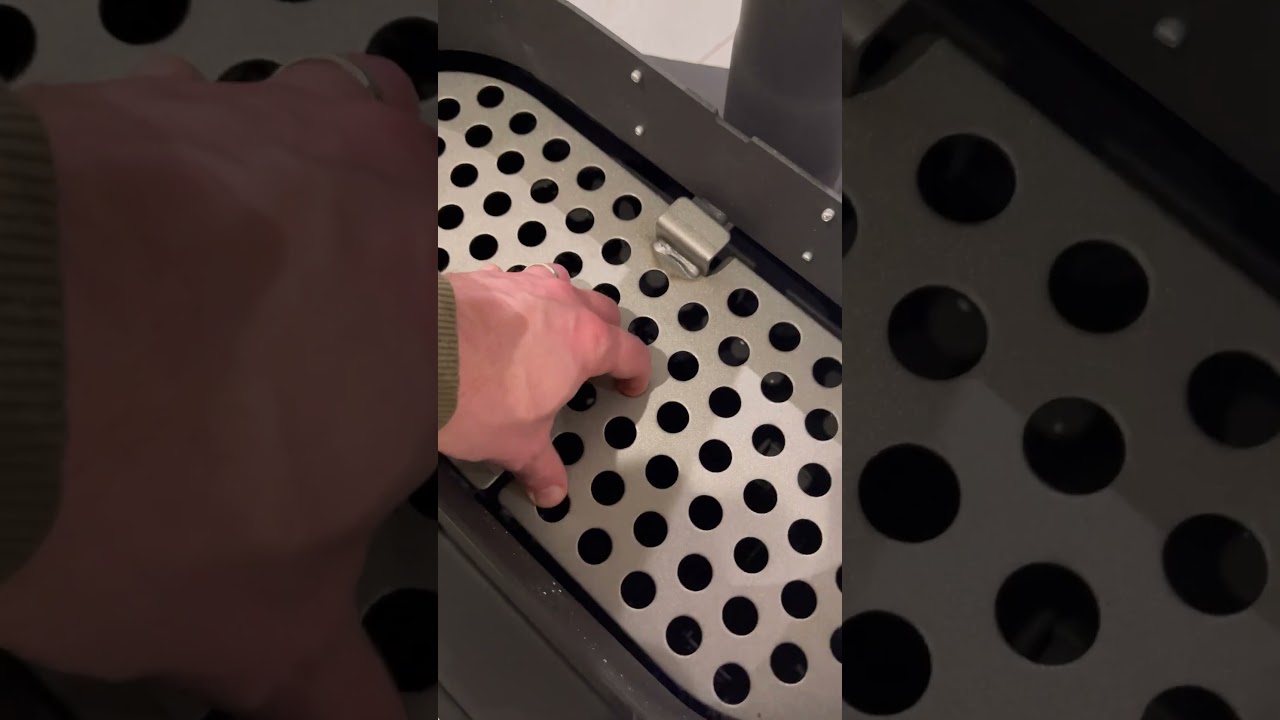 Ozpig Big Pig Unboxing &ndash; First Look at the Ultimate Wood-Fired BBQ! 🔥📦 #ozpig