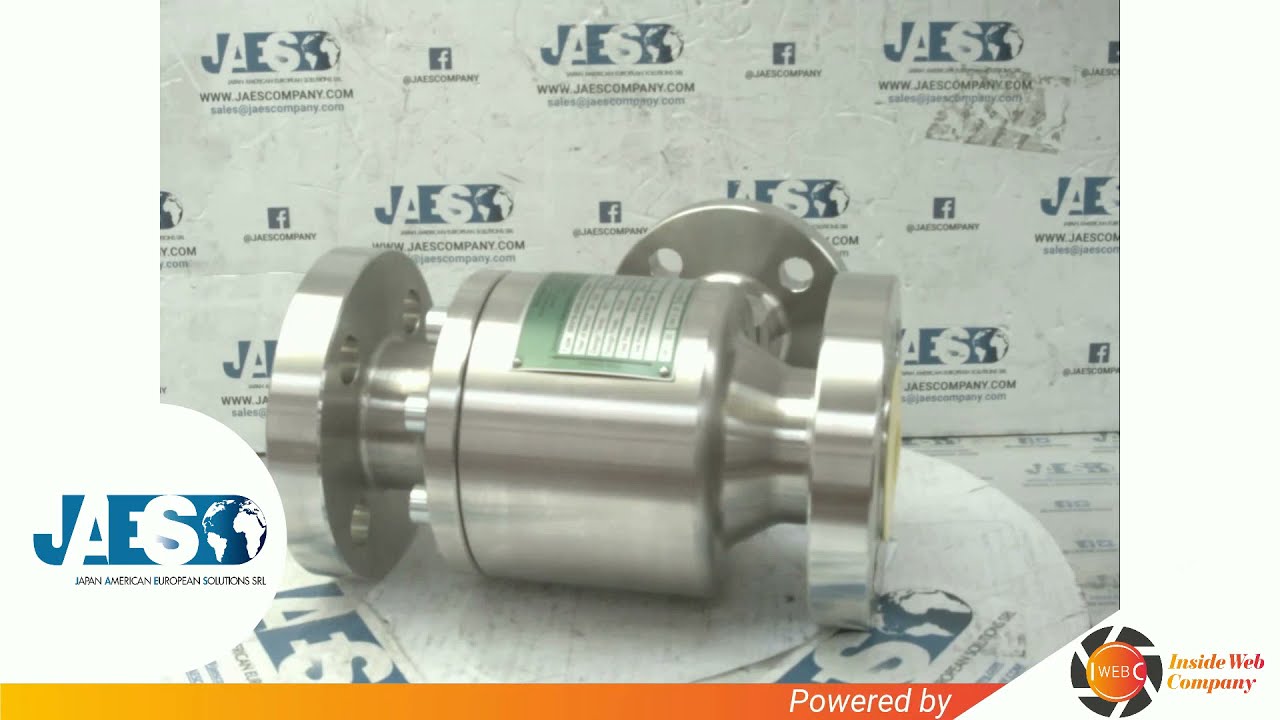 SCHROEDERS VALVES SSV18-32/63-32/32/25/0-1 (IN STOCK) Valve - Valvola - V&aacute;lvula