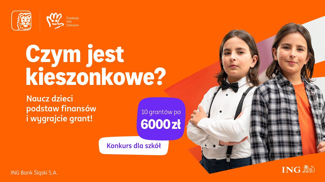Czym jest kieszonkowe?