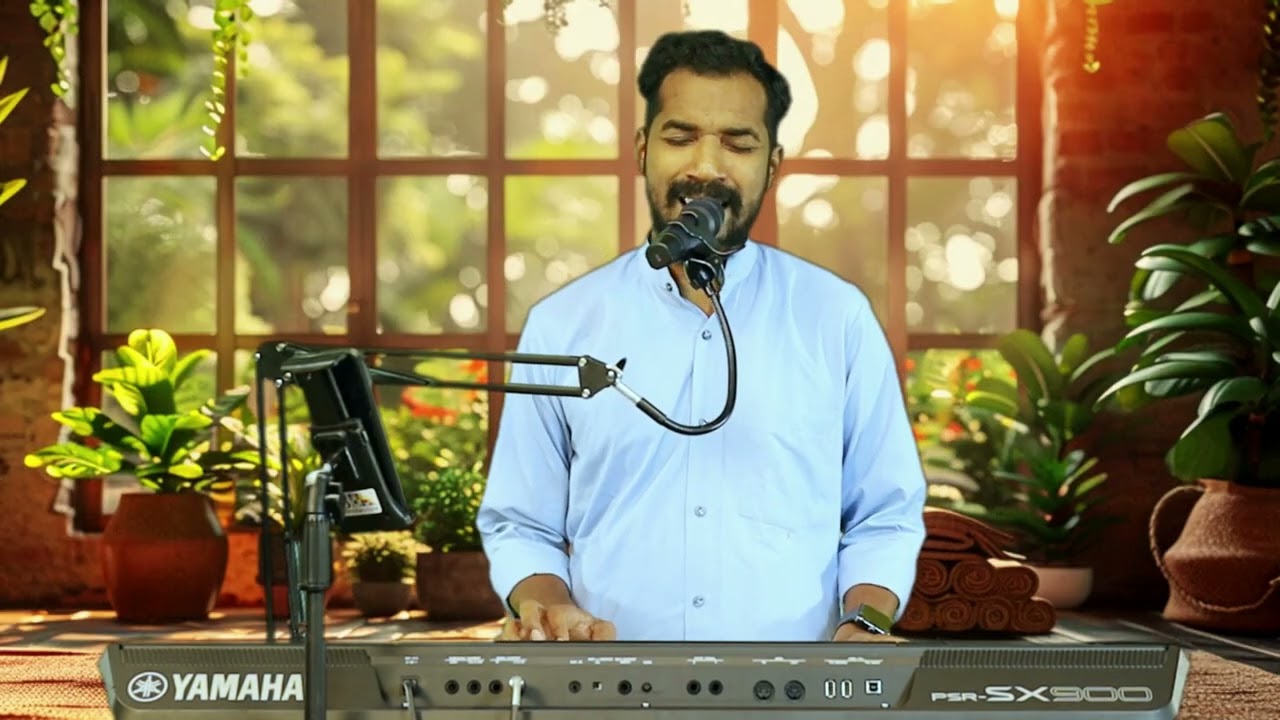 MORNING PRAYER|| CHRIST CHURCH JAMMU ||2025 ||#biblestudy #morningprayer #wordofgod #christ #jesus