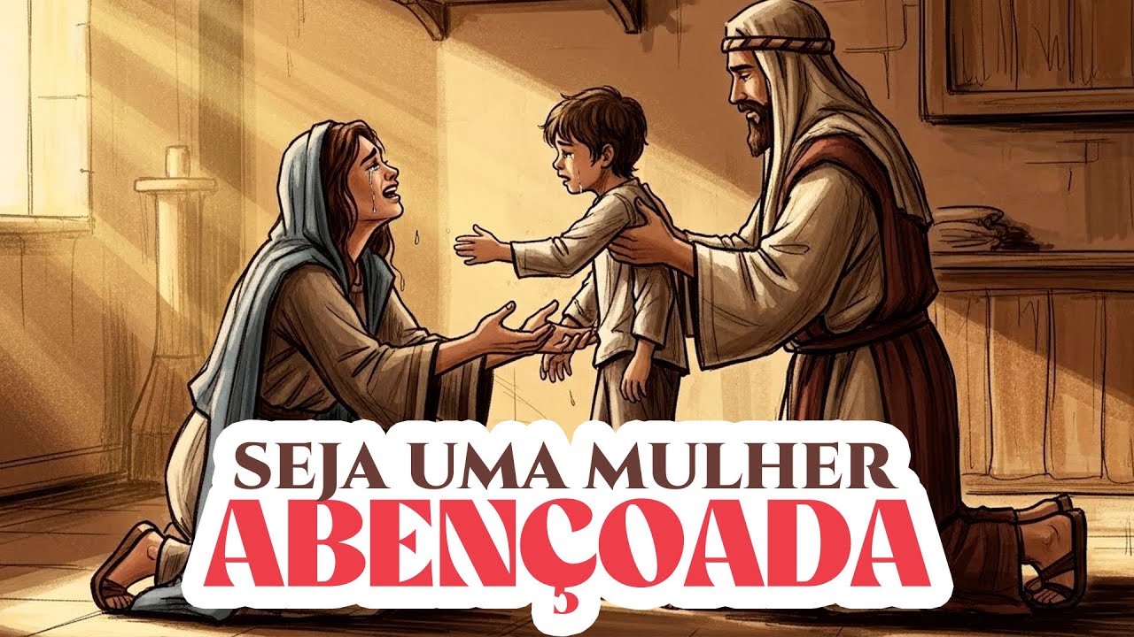 LOUVOR DE CURA JESUS E O CLAMOR DA SUNAMITA | LOUVORES GOSPEL 2026