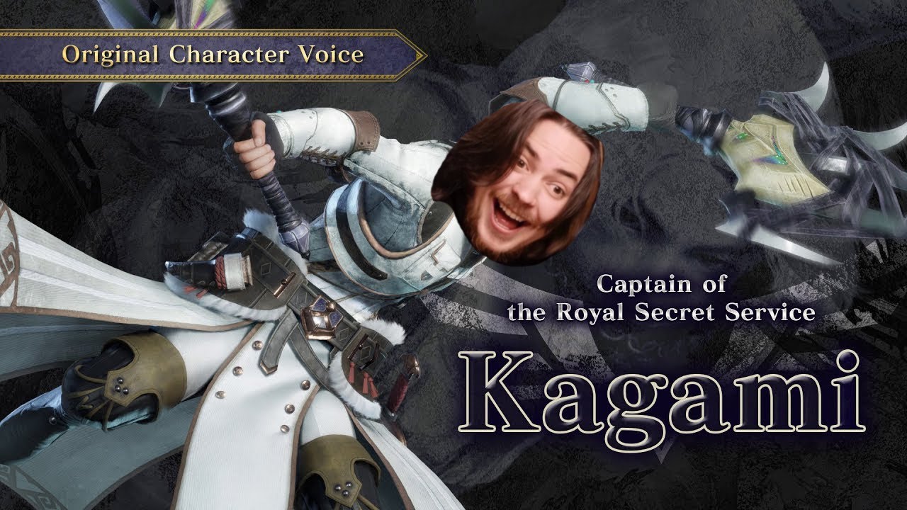 The Best Arin 