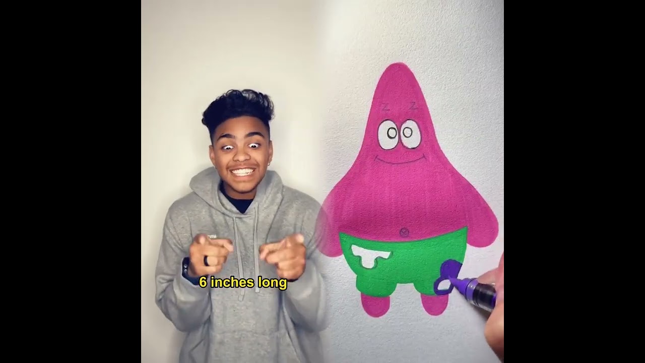 🤣👌👌👌2026 Relaxing and Fun Short Videos #pov #skit #funny#acting #story#fyp #foryou #foryoupag 😍😜