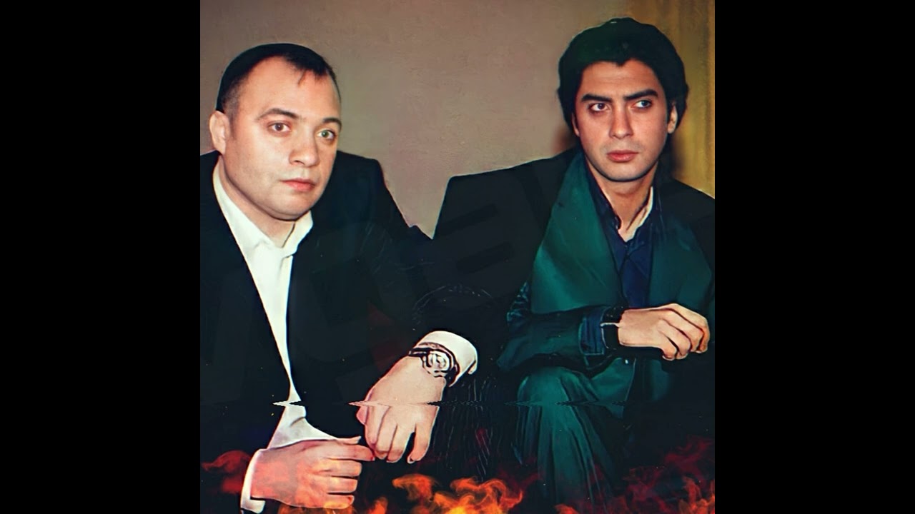 KurtlarVadisi
